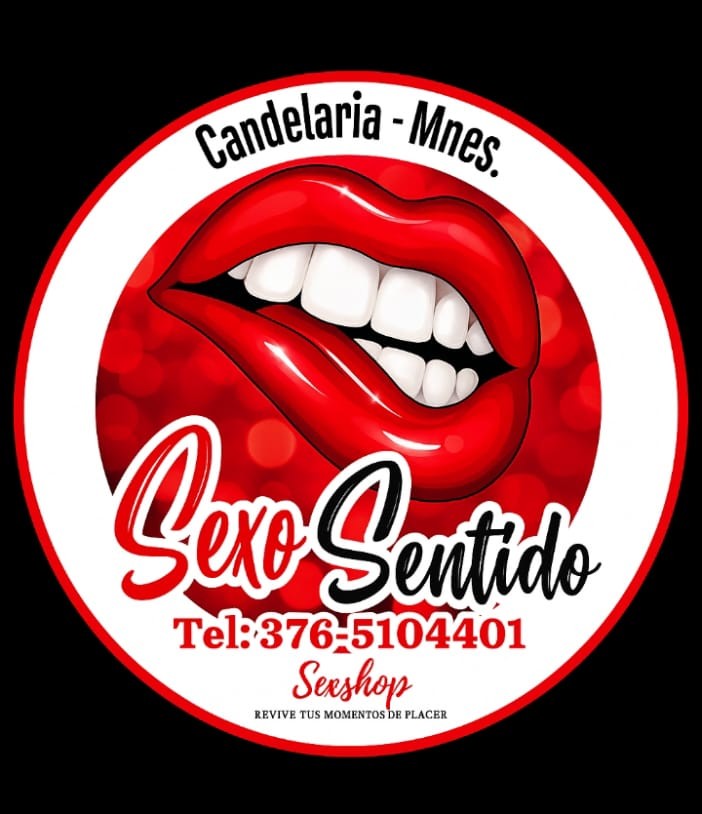 Logo SexoSentido